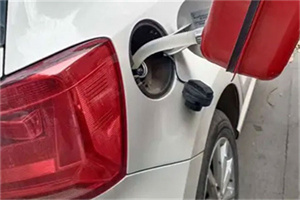 佛坪24小时救援车收费标准