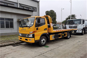 佛坪车辆公路救援