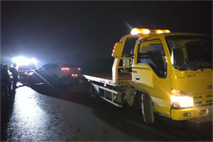 佛坪24小时车辆搭电联系电话