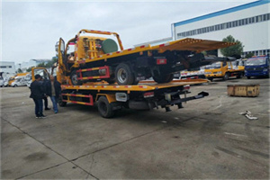 佛坪同城汽车补胎