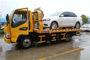 佛坪附近拖车救援24小时服务热线